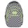 PLB8O94P-2.jpg