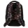 PLB8P70-4.jpg