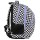 PLB8W94F-3.jpg