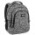 PLB8X12.jpg