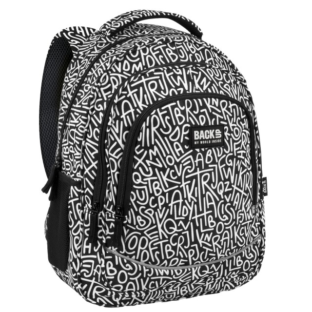PLB8X12.jpg