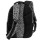 PLB8X12-5.jpg