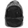 PLB8X12-6.jpg