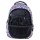 PLB8X15-6.jpg