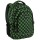 PLB8X73.jpg
