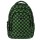 PLB8X73-2.jpg
