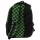 PLB8X73-5.jpg