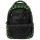 PLB8X73-6.jpg