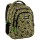 PLB8X81.jpg