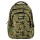 PLB8X81-2.jpg