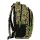 PLB8X81-3.jpg