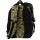 PLB8X81-5.jpg