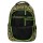 PLB8X81-6.jpg