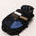 PLB8K56-12.png