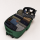 PLB8K57-11.png