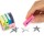 GMK4KAD-12.jpg