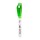 SDKAD-7.jpg