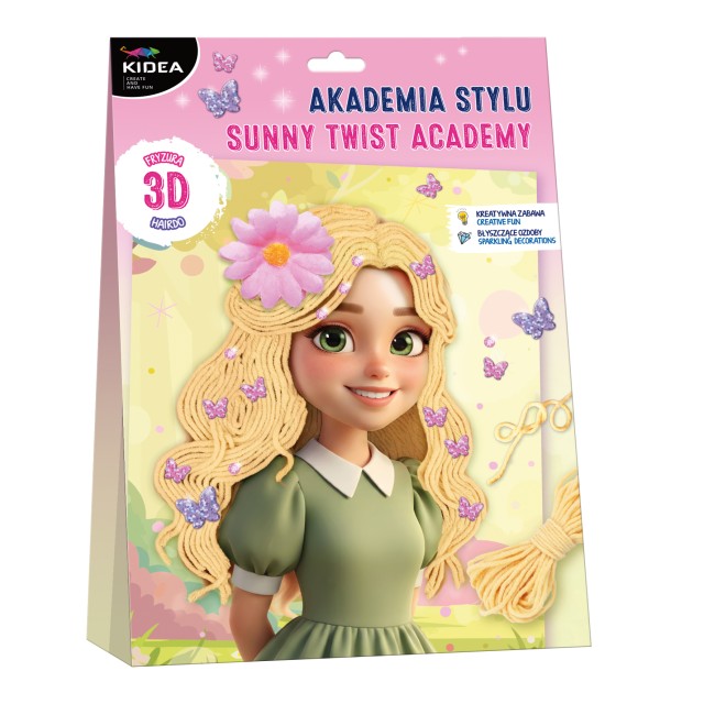 ASSTKA.jpg