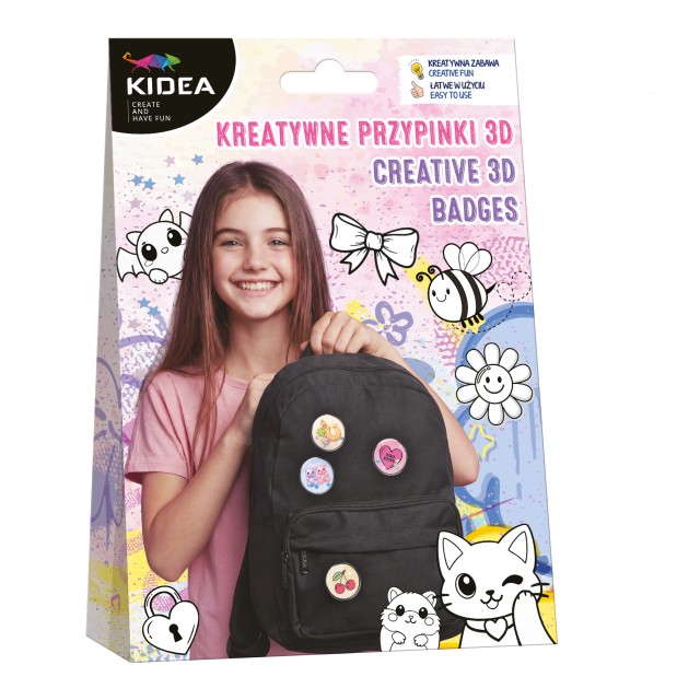 KP3DKA.jpg
