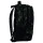 Plecak BackUP 3 model I 22