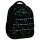 Plecak BackUP 3 model I 22