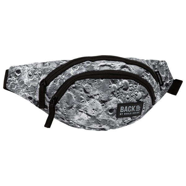 Torba na biodra BackUP 3 model A 49
