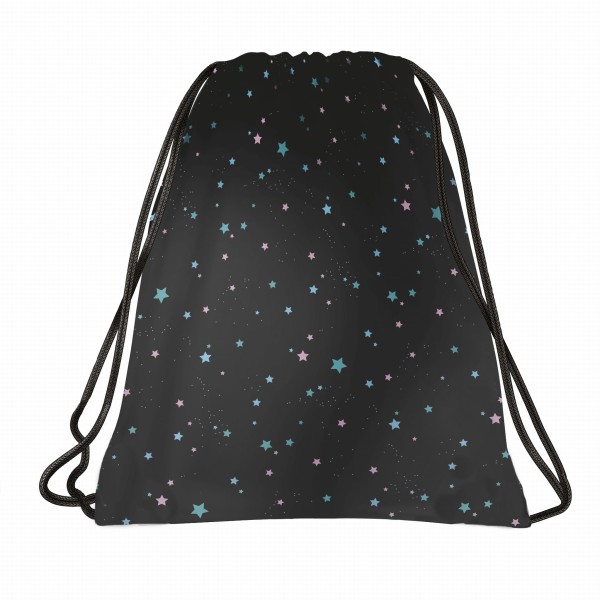 Worek na obuwie BackUP 3 model A 03