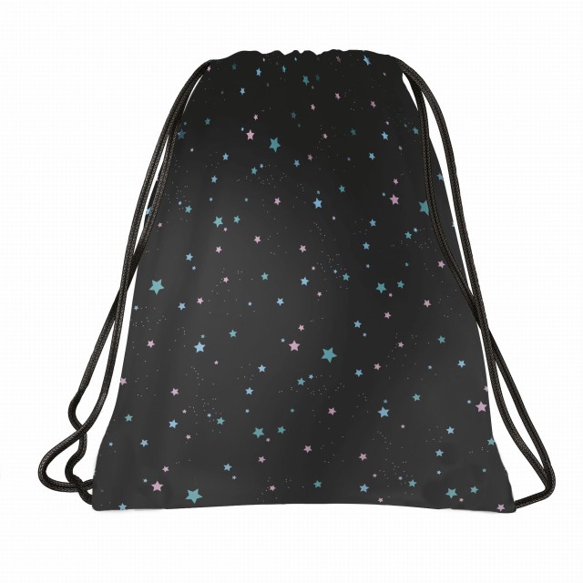 Worek na obuwie BackUP 3 model A 03