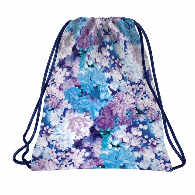 Worek na obuwie BackUP 3 model A 23