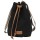Torba / Plecak 2w1 canvas BackUP 3 model A 15