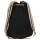 Torba / Plecak 2w1 canvas BackUP 3 model A 15