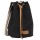 Torba / Plecak 2w1 canvas BackUP 3 model A 15