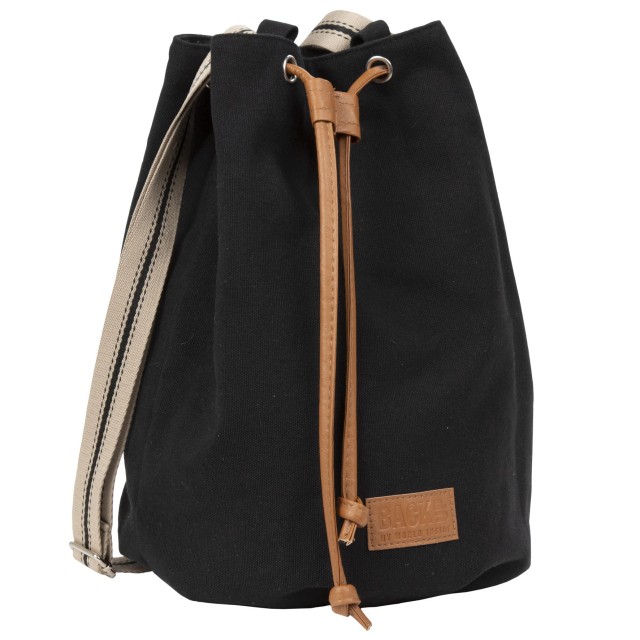 Torba / Plecak 2w1 canvas BackUP 3 model A 15