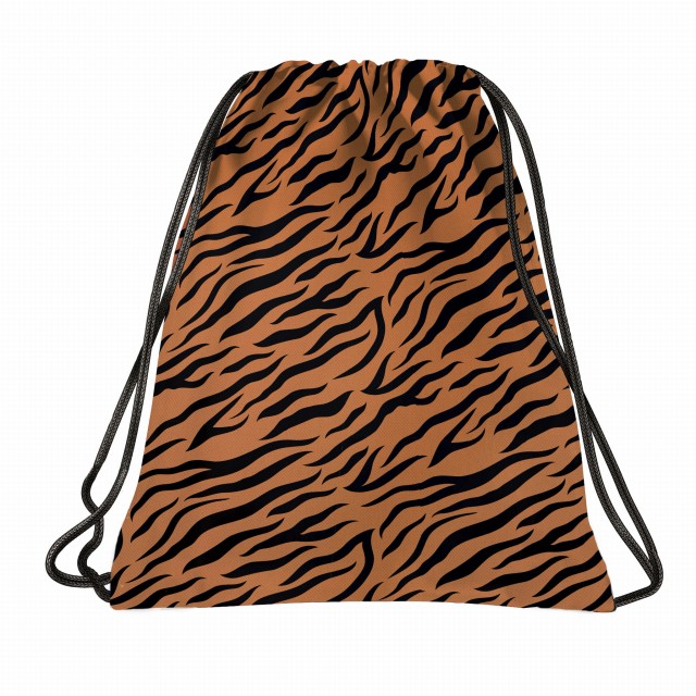 Worek na obuwie BackUP 3 model A 18