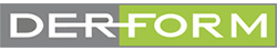 Platforma B2B Derform